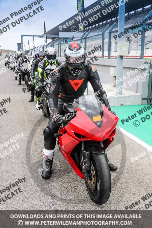 may 2019;motorbikes;no limits;peter wileman photography;portimao;portugal;trackday digital images